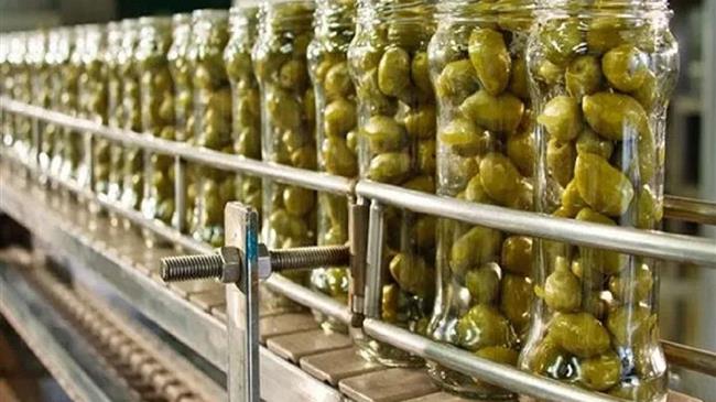 Αναπτυξιακός: Σε ΦΕΚ οι όροι για επενδύσεις στη μεταποίηση γεωργικών προϊόντων