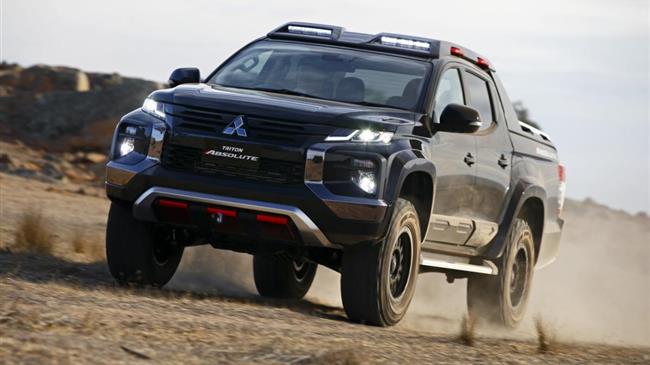 Mitsubishi Motors: «Έκοψε» τα μοντέλα της από την Ευρώπη - Συνεχίζει τις after sales υπηρεσίες