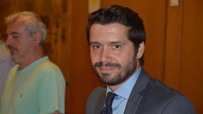 Κ. Μπαγινέτας: Πως θα μοιραστούν τα κοινοτικά κονδύλια 19,3 δισ. ευρώ στους αγρότες