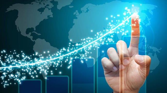 Ποιοι κλάδοι και επενδυτές επωφελούνται από τον πρωτοφανή πληθωρισμό