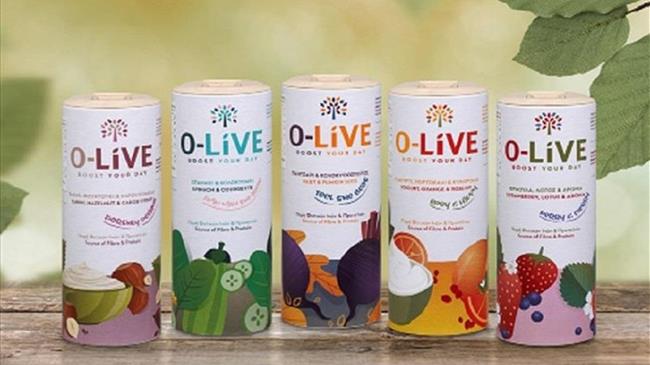 Δεύτερη θέση για ελληνική ομάδα στον ευρωπαϊκό διαγωνισμό «Ecotrophelia Europe 2020»