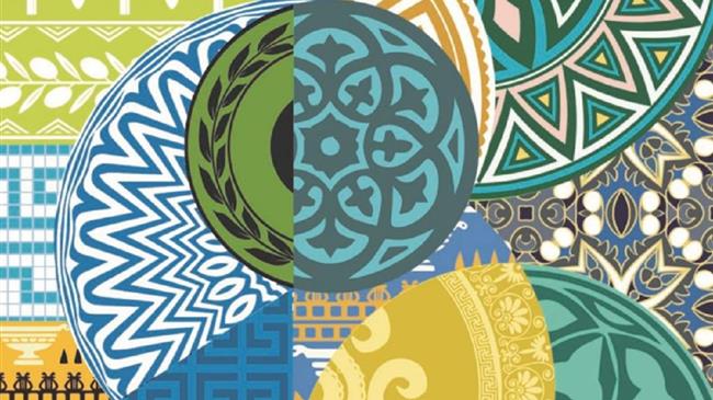 ΟΟΣΑ: Αναγκαία η στήριξη της ανάπτυξης στην περιφέρεια