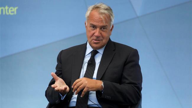 Μ. Βορίδης: Ξεκίνησε η πληρωμή της «γενναίας» προκαταβολής στους πληγέντες αγρότες του «Ιανού»