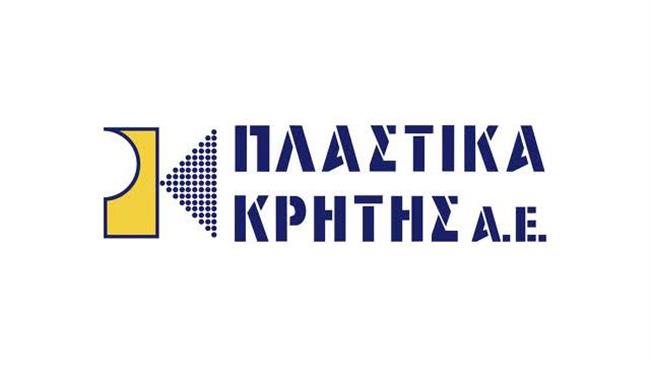 Πλαστικά Κρήτης: Άνοδος στα έσοδα του ομίλου