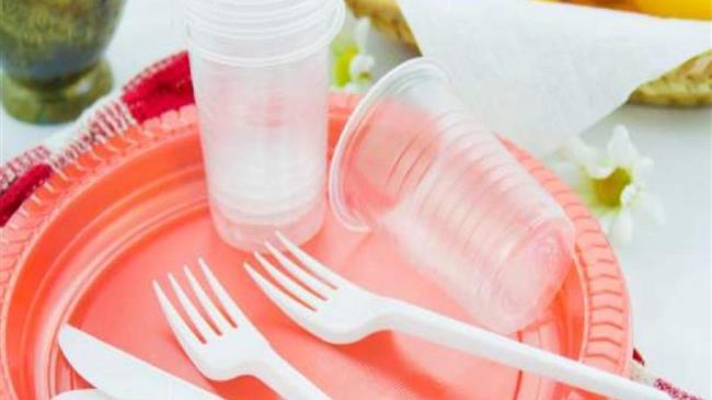 Χατζηδάκης: Καταργούνται τα πλαστικά μίας χρήσης από τον Ιούλιο του 2021