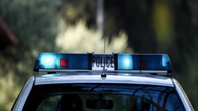 Καστοριά: Συνελήφθη δημοτική σύμβουλος για κατοχή μεγάλης ποσότητας ναρκωτικών