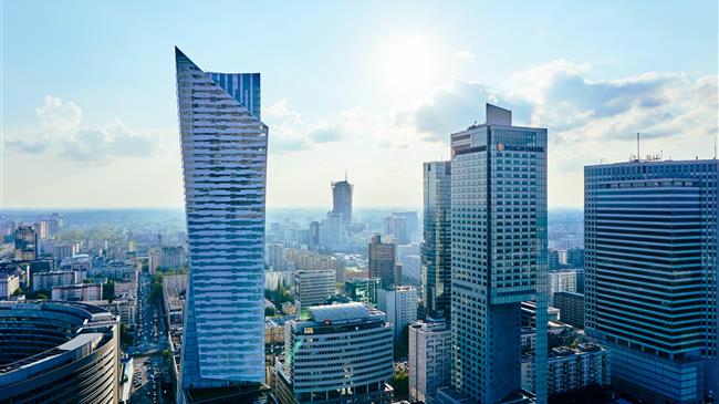 Πολωνία: Ανοικτό το ενδεχόμενο επαναφοράς μονομερούς απαγόρευσης στις εισαγωγές ουκρανικών γεωργικών προϊόντων