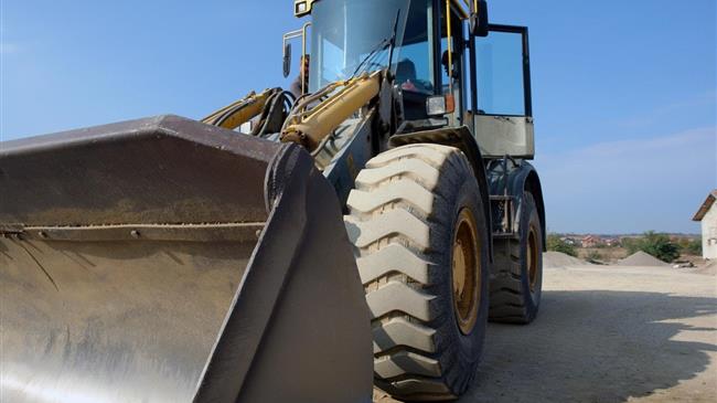 Θεσσαλονίκη: Πρόγραμμα της συντήρησης του εθνικού και επαρχιακού οδικού δικτύου για την ερχόμενη τριετία