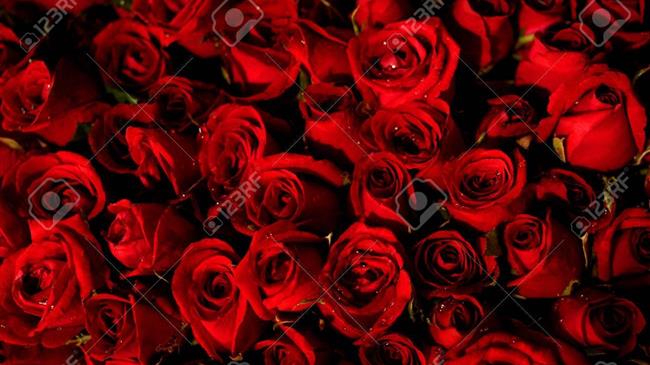 Ο πληθωρισμός είναι το αγκάθι στα φετινά τριαντάφυλλα του Αγίου Βαλεντίνου