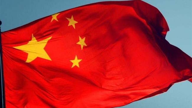 Τελειώνει να είναι η Κίνα ο μεγαλύτερος παγκόσμιος εισαγωγέας σιτηρών;