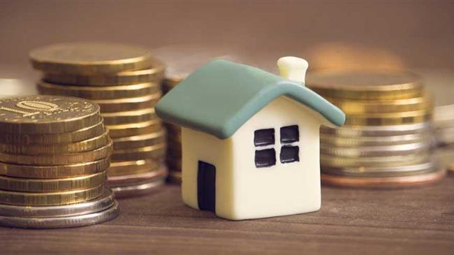 Στο εμπόριο τα περισσότερα δάνεια