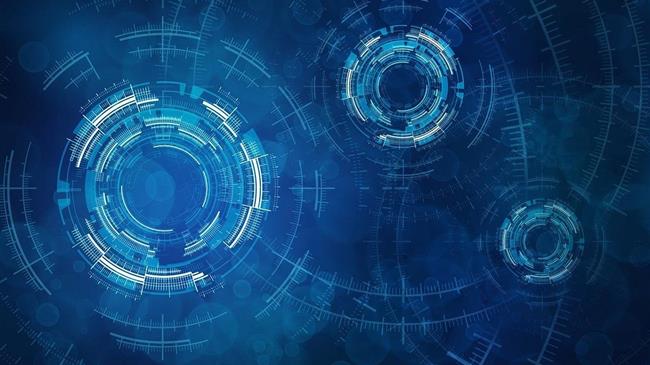 AccessFintech: Χρηματοδότηση 20 εκ. δολαρίων με συμμετοχή της Deutsche Bank