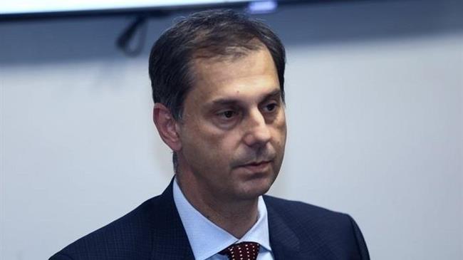 Χ. Θεοχάρης: Ετοιμάζεται στρατηγικό πλάνο για τον αγροτουρισμό