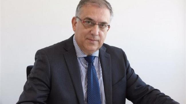 Θεοδωρικάκος: Πράσινο φως για 7 έργα 15,8 εκατ. ευρώ στην Κρήτη