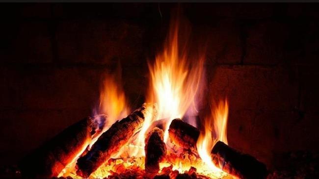 Δημοκρίτειο Θράκης: Ακριβή η θέρμανση και δεν «ζεσταίνει» τα ελληνικά σπίτια