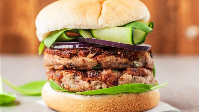 Τα γλυκά και τα λιπαρά τρόφιμα αλλάζουν τον εγκέφαλό μας