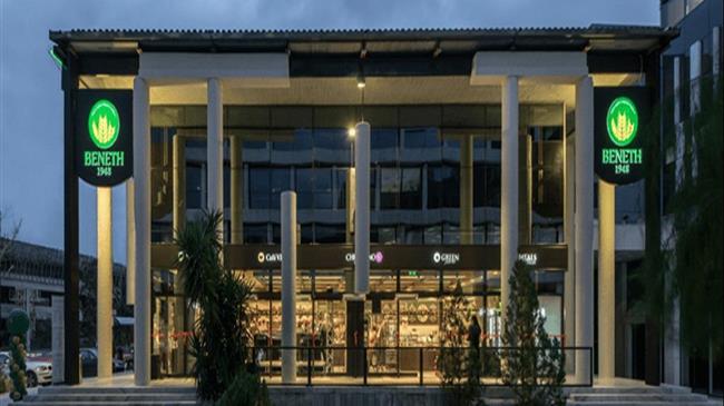 Βενέτης: Κίνδυνος για λουκέτο σε 120 καταστήματα της αλυσίδας