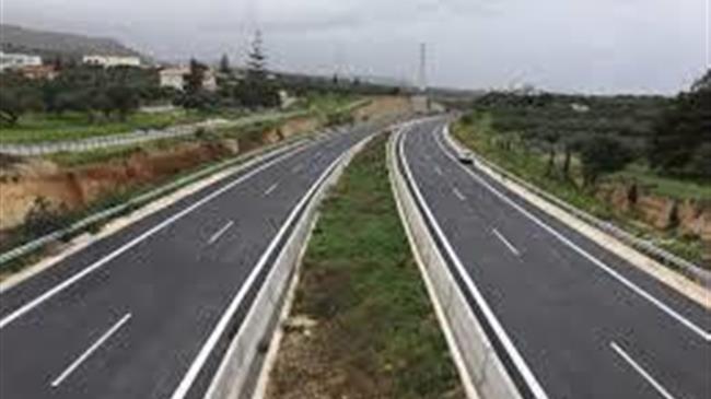 Μητσοτάκης: ΒΟΑΚ ο δρόμος του μέλλοντος ξεκινά από την Κρήτη