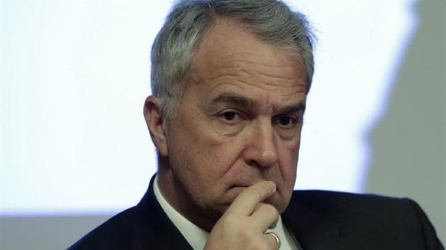 Βορίδης: Την ερχόμενη εβδομάδα ξεκινούν οι αποζημιώσεις των παραγωγών από τον «Ιανό»