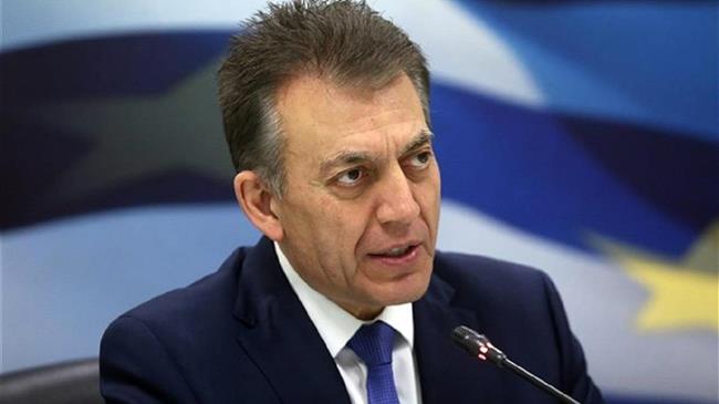 Στις 29 Οκτωβρίου η νέα πληρωμή της αποζημίωσης ειδικού σκοπού