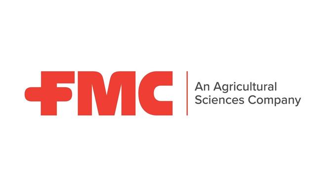 Accudo®: το καλύτερο Βιολογικό Προϊόν (Biostimulant) για το 2020