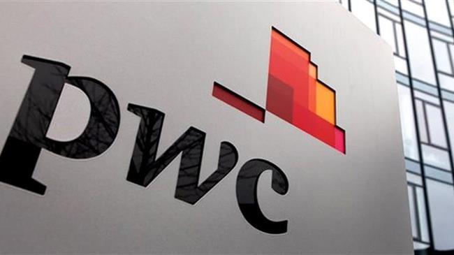 PwC Ελλάδος: Εγκαινίασε το νέο διεθνές Κέντρο για Θετικό Επιχειρείν απέναντι στη Φύση