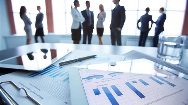 ΕΣΕΕ: Πράξη ευθύνης η στήριξη των μικρομεσαίων εμπόρων