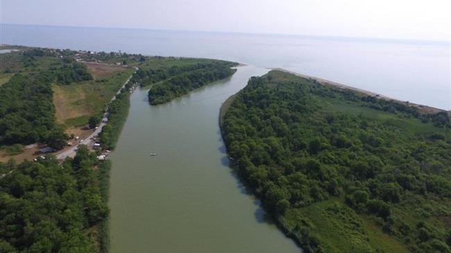 Νερό στους αγρότες από το Φράγμα του Πηνειού