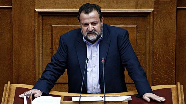 «Φτωχός συγγενής  για την Κυβέρνηση ο αγροδιατροφικός τομέας με μόλις 28εκ. από τα 10 δις € του ΕΠΑ 2021-2025!!!»