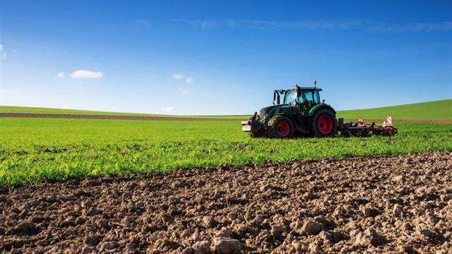 Lockdown: Αγρότες & κτηνοτρόφοι παλεύουν για την επιβίωσή τους