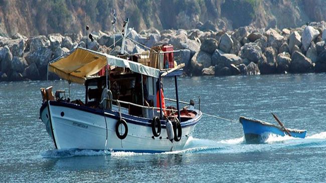 ΟΠΕΚΕΠΕ: Πληρωμή εγκεκριμένων δικαιούχων De minimis παράκτιας Αλιείας