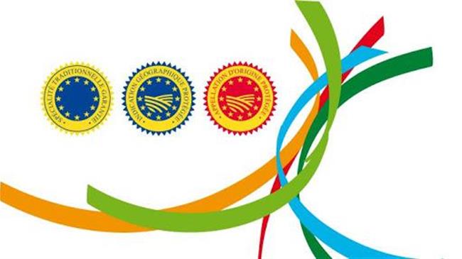 Συναντήσεις της ένωσης AREPO για την αναθεώρηση της ΚΓΠ σε θέματα ΠΓΕ