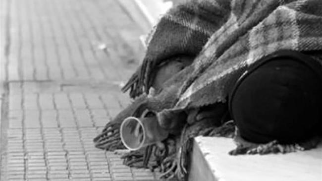 Κοινοβούλιο: Θέλει να δοθεί τέλος στην αστεγία στην ΕΕ έως το 2030