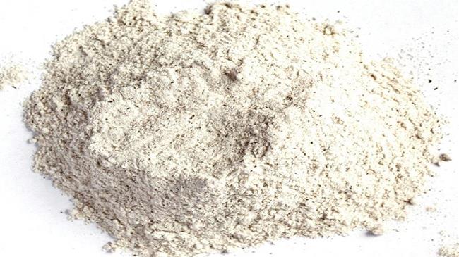 ΗΠΑ: Η παραγωγή αλεύρου ολικής αλέσεως σε νέο χαμηλό επίπεδο το 2022