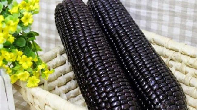 Η πανδημία Covid-19 ανοίγει το εμπόριο σε προϊόντα άγνωστα στην Ελλάδα