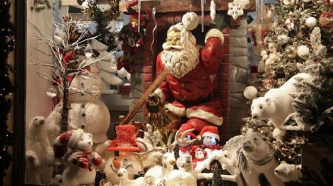 Η ακρίβεια φρενάρει τους καταναλωτές - Έξι στους δέκα θα δαπανήσουν λιγότερο την περίοδο των Χριστουγέννων, σε σχέση με το 2020