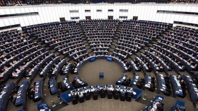 Προσεχώς στο ΕΚ: τηλεργασία, πόσιμο νερό, μετανάστευση και άσυλο