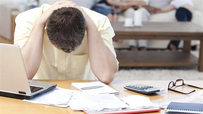 Σε λειτουργία ο «ηλεκτρονικός φάκελος δανειολήπτη» για καταπτώσεις δανείων με εγγύηση του Δημοσίου