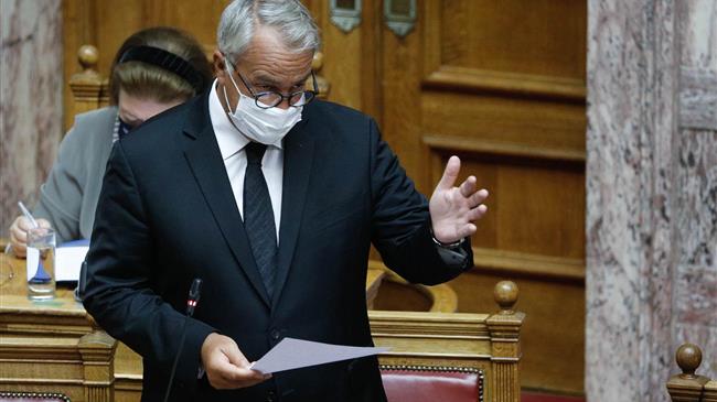 Άνευ προηγουμένου η ταχύτητα καταβολής και το ύψος αποζημίωσης στους πληγέντες αγρότες του «Ιανού