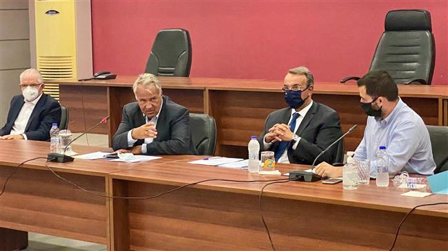 Δικαιούχοι της Επιστρεπτέας Προκαταβολής 4 οι Έλληνες αγρότες