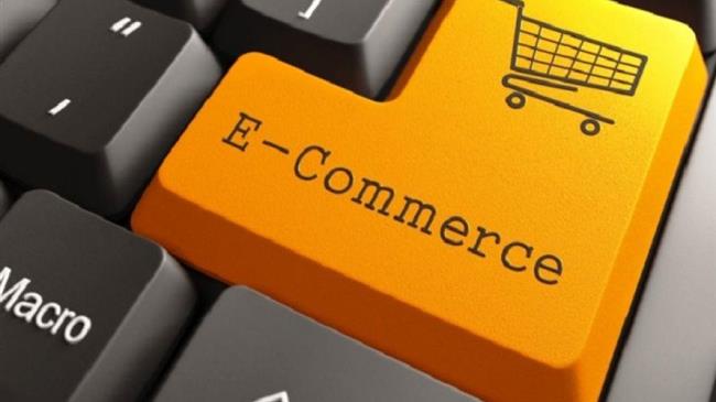 Ηλεκτρονικό εμπόριο: Οδηγίες από τον Συνήγορο Καταναλωτή