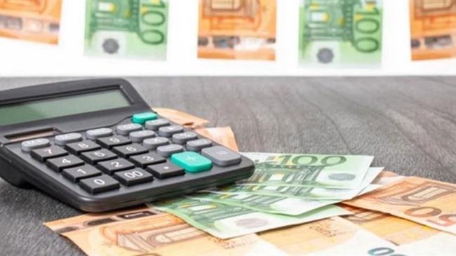 Δεύτερο καθεστώς νέου Αναπτυξιακού Νόμου: 150 εκατ. ευρώ για τις περιοχές Ειδικής Ενίσχυσης