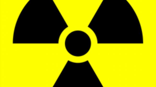 Άμεσες πρωτοβουλίες για τις εγκαταστάσεις με επικίνδυνες ουσίες (SEVESO)