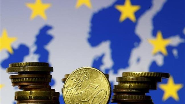 Φον ντερ Λάιεν: Η Ελλάδα είναι έτοιμη να λάβει την πρώτη της πληρωμή στο πλαίσιο του NextGenerationEU