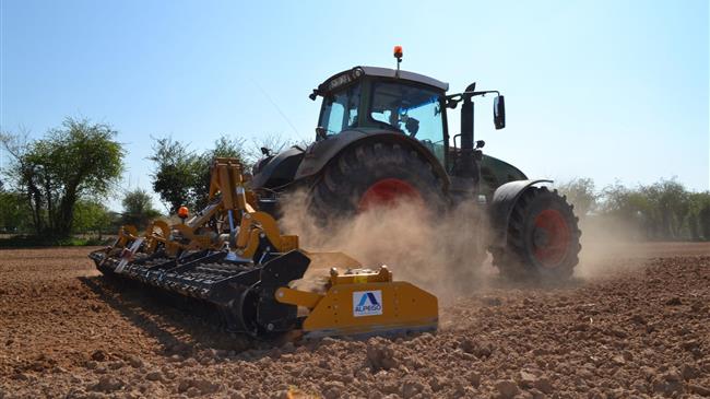 Όλες οι πληρωμές που θα γίνουν στους αγρότες μέχρι τέλους του έτους