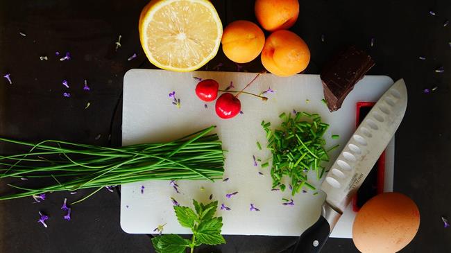 Οι εξαγωγείς λαχανικών της Ευρώπης «παρακολουθούν στενά» την κατάσταση με τους δασμούς των ΗΠΑ