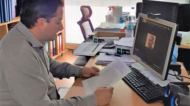 Η υδατοκαλλιέργεια ο πιο ραγδαία αναπτυσσόμενος τομέας στην Δυτική Ελλάδα