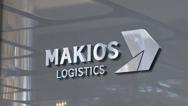 Αποχαιρετιστήριο στον Θωμά Μακιό