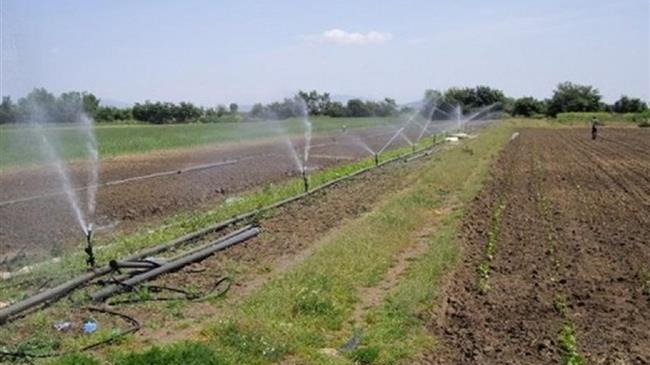 Τί συμβαίνει με τη ΔΕΗ και τις γεωτρήσεις στη Λάρισα;
