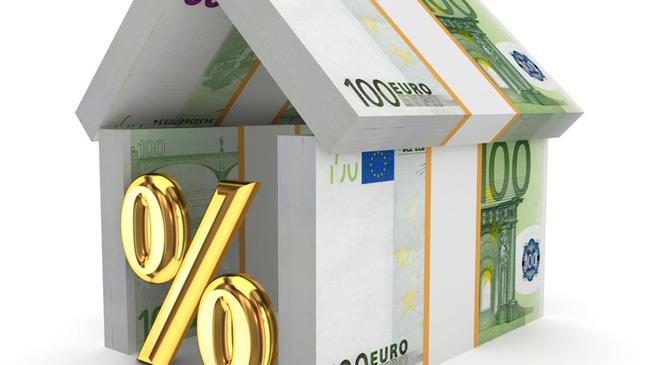 Οικονομία: Επιστροφή της έκπτωσης ενοικίων